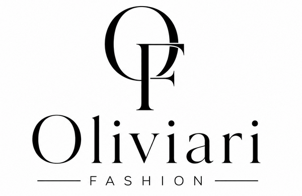 Oliviari Fashion